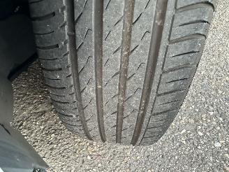 Ford Transit Connect 1.5 TDCI 75pk euro.6 L1 Trend 3Pers - 132dkm nap - airco - cruise - pdc v+a - trekh - imperiaal picture 67