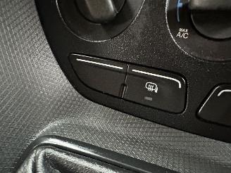 Ford Transit Connect 1.5 TDCI 75pk euro.6 L1 Trend 3Pers - 132dkm nap - airco - cruise - pdc v+a - trekh - imperiaal picture 59