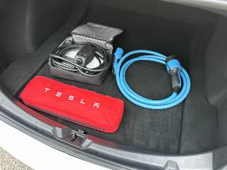 Tesla Model 3 60kWh 238pk aut Standard RWD Plus - pano - nap - navi - camera - leer - stoelverw - pdc v+a - self driving picture 14