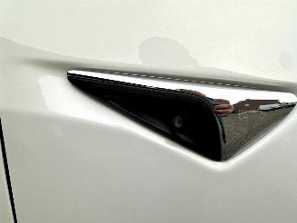 Tesla Model 3 60kWh 238pk aut Standard RWD Plus - pano - nap - navi - camera - leer - stoelverw - pdc v+a - self driving picture 77