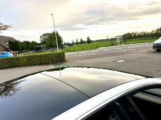 Tesla Model 3 60kWh 238pk aut Standard RWD Plus - pano - nap - navi - camera - leer - stoelverw - pdc v+a - self driving picture 13