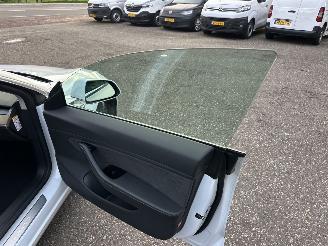 Tesla Model 3 60kWh 238pk aut Standard RWD Plus - pano - nap - navi - camera - leer - stoelverw - pdc v+a - self driving picture 36