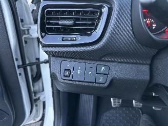 Kia Stonic Gereserveerd 1.0 T-GDi MHEV 101pk GT-Line - nap - 1e eig - navi - camera - 1/2 leer - stuur + stoelverw - keyless entry + start picture 39