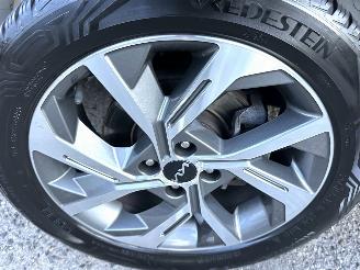 Kia Stonic Gereserveerd 1.0 T-GDi MHEV 101pk GT-Line - nap - 1e eig - navi - camera - 1/2 leer - stuur + stoelverw - keyless entry + start picture 67