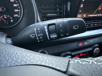 Kia Stonic Gereserveerd 1.0 T-GDi MHEV 101pk GT-Line - nap - 1e eig - navi - camera - 1/2 leer - stuur + stoelverw - keyless entry + start picture 31