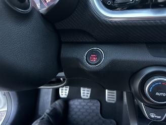 Kia Stonic Gereserveerd 1.0 T-GDi MHEV 101pk GT-Line - nap - 1e eig - navi - camera - 1/2 leer - stuur + stoelverw - keyless entry + start picture 33