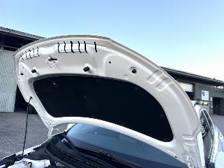 Kia Stonic Gereserveerd 1.0 T-GDi MHEV 101pk GT-Line - nap - 1e eig - navi - camera - 1/2 leer - stuur + stoelverw - keyless entry + start picture 84