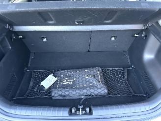 Kia Stonic Gereserveerd 1.0 T-GDi MHEV 101pk GT-Line - nap - 1e eig - navi - camera - 1/2 leer - stuur + stoelverw - keyless entry + start picture 55