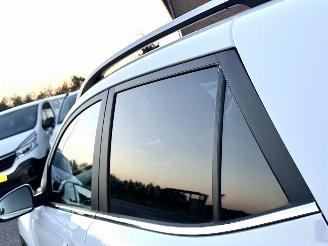 Kia Stonic Gereserveerd 1.0 T-GDi MHEV 101pk GT-Line - nap - 1e eig - navi - camera - 1/2 leer - stuur + stoelverw - keyless entry + start picture 71