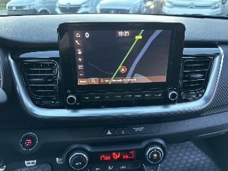 Kia Stonic 1.0 T-GDi MHEV GT-Line picture 19