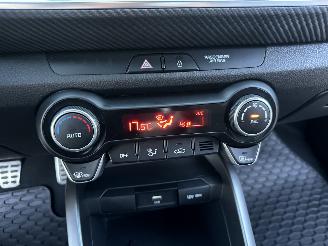 Kia Stonic Gereserveerd 1.0 T-GDi MHEV 101pk GT-Line - nap - 1e eig - navi - camera - 1/2 leer - stuur + stoelverw - keyless entry + start picture 38