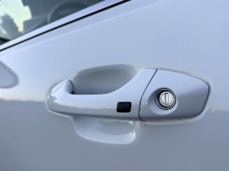 Kia Stonic Gereserveerd 1.0 T-GDi MHEV 101pk GT-Line - nap - 1e eig - navi - camera - 1/2 leer - stuur + stoelverw - keyless entry + start picture 9