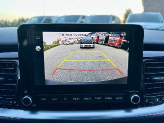 Kia Stonic 1.0 T-GDi MHEV GT-Line picture 18