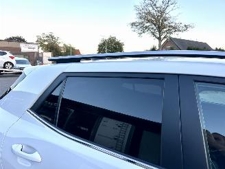 Kia Stonic Gereserveerd 1.0 T-GDi MHEV 101pk GT-Line - nap - 1e eig - navi - camera - 1/2 leer - stuur + stoelverw - keyless entry + start picture 81