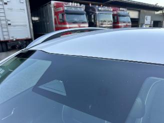 Kia Stonic 1.0 T-GDi MHEV GT-Line picture 12