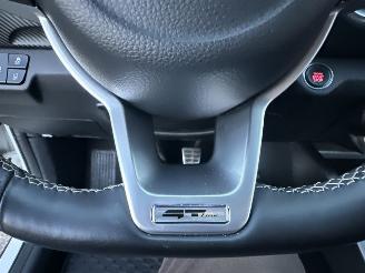 Kia Stonic 1.0 T-GDi MHEV GT-Line picture 20