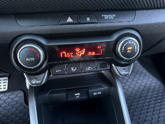 Kia Stonic Gereserveerd 1.0 T-GDi MHEV 101pk GT-Line - nap - 1e eig - navi - camera - 1/2 leer - stuur + stoelverw - keyless entry + start picture 36