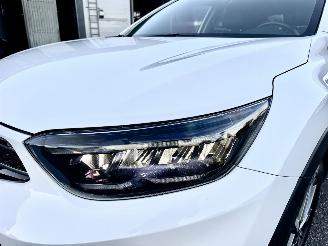 Kia Stonic Gereserveerd 1.0 T-GDi MHEV 101pk GT-Line - nap - 1e eig - navi - camera - 1/2 leer - stuur + stoelverw - keyless entry + start picture 99