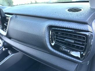 Kia Stonic Gereserveerd 1.0 T-GDi MHEV 101pk GT-Line - nap - 1e eig - navi - camera - 1/2 leer - stuur + stoelverw - keyless entry + start picture 47