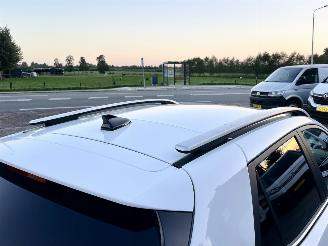 Kia Stonic Gereserveerd 1.0 T-GDi MHEV 101pk GT-Line - nap - 1e eig - navi - camera - 1/2 leer - stuur + stoelverw - keyless entry + start picture 76
