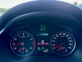 Kia Stonic 1.0 T-GDi MHEV GT-Line picture 22