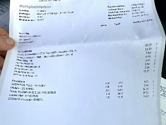 Hyundai Ix20 1.6i i-Vision 125pk Automaat - 76dkm nap - navi - dvd - camera - pdc - clima - cruise - aux - usb picture 45