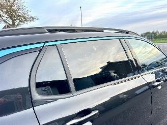 Lynk & Co 01 1.5 Plug-In Hybrid 220pk 7-traps aut - pano - nap - 360cam - 2x laadkabels - keyless - front + line + side assist picture 82