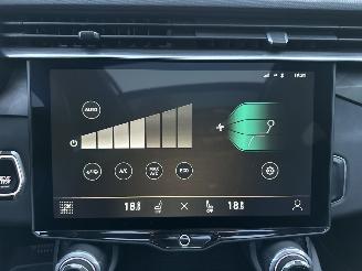 Lynk & Co 01 1.5 Plug-In Hybrid 220pk 7-traps aut - pano - nap - 360cam - 2x laadkabels - keyless - front + line + side assist picture 36