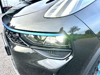 Lynk & Co 01 1.5 Plug-In Hybrid 220pk 7-traps aut - pano - nap - 360cam - 2x laadkabels - keyless - front + line + side assist picture 94
