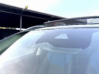 Lynk & Co 01 1.5 Plug-In Hybrid 220pk 7-traps aut - pano - nap - 360cam - 2x laadkabels - keyless - front + line + side assist picture 92