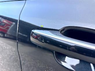 Lynk & Co 01 1.5 Plug-In Hybrid 220pk 7-traps aut - pano - nap - 360cam - 2x laadkabels - keyless - front + line + side assist picture 80