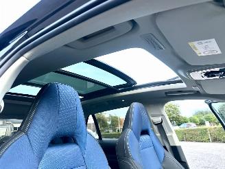 Lynk & Co 01 1.5 Plug-In Hybrid 220pk 7-traps aut - pano - nap - 360cam - 2x laadkabels - keyless - front + line + side assist picture 23