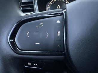 Lynk & Co 01 1.5 Plug-In Hybrid 220pk 7-traps aut - pano - nap - 360cam - 2x laadkabels - keyless - front + line + side assist picture 27