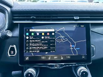 Lynk & Co 01 1.5 Plug-In Hybrid 220pk 7-traps aut - pano - nap - 360cam - 2x laadkabels - keyless - front + line + side assist picture 38
