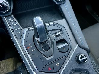 Lynk & Co 01 1.5 Plug-In Hybrid 220pk 7-traps aut - pano - nap - 360cam - 2x laadkabels - keyless - front + line + side assist picture 41