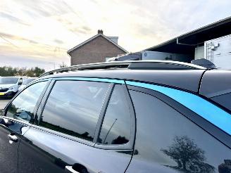 Lynk & Co 01 1.5 Plug-In Hybrid 220pk 7-traps aut - pano - nap - 360cam - 2x laadkabels - keyless - front + line + side assist picture 89