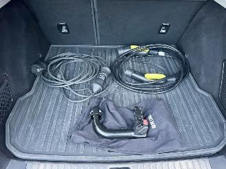 Lynk & Co 01 1.5 Plug-In Hybrid 220pk 7-traps aut - pano - nap - 360cam - 2x laadkabels - keyless - front + line + side assist picture 99