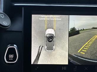 Lynk & Co 01 1.5 Plug-In Hybrid 220pk 7-traps aut - pano - nap - 360cam - 2x laadkabels - keyless - front + line + side assist picture 33