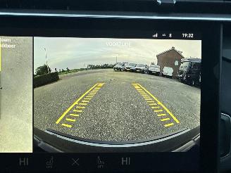 Lynk & Co 01 1.5 Plug-In Hybrid 220pk 7-traps aut - pano - nap - 360cam - 2x laadkabels - keyless - front + line + side assist picture 32
