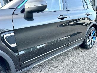Lynk & Co 01 1.5 Plug-In Hybrid 220pk 7-traps aut - pano - nap - 360cam - 2x laadkabels - keyless - front + line + side assist picture 91