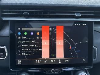 Lynk & Co 01 1.5 Plug-In Hybrid 220pk 7-traps aut - pano - nap - 360cam - 2x laadkabels - keyless - front + line + side assist picture 37