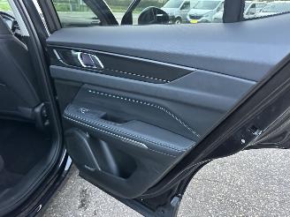 Lynk & Co 01 1.5 Plug-In Hybrid 220pk 7-traps aut - pano - nap - 360cam - 2x laadkabels - keyless - front + line + side assist picture 56