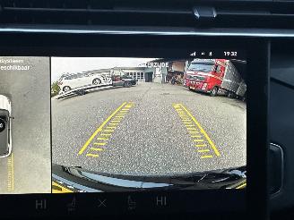 Lynk & Co 01 1.5 Plug-In Hybrid 220pk 7-traps aut - pano - nap - 360cam - 2x laadkabels - keyless - front + line + side assist picture 30