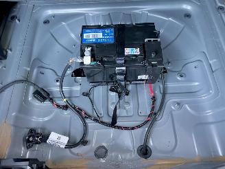 Lynk & Co 01 1.5 Plug-In Hybrid 220pk 7-traps aut - pano - nap - 360cam - 2x laadkabels - keyless - front + line + side assist picture 15