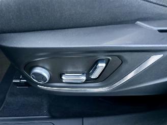 Lynk & Co 01 1.5 Plug-In Hybrid 220pk 7-traps aut - pano - nap - 360cam - 2x laadkabels - keyless - front + line + side assist picture 43