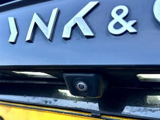 Lynk & Co 01 1.5 Plug-In Hybrid 220pk 7-traps aut - pano - nap - 360cam - 2x laadkabels - keyless - front + line + side assist picture 85
