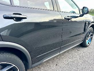 Lynk & Co 01 1.5 Plug-In Hybrid 220pk 7-traps aut - pano - nap - 360cam - 2x laadkabels - keyless - front + line + side assist picture 83