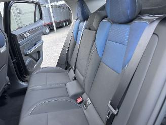 Lynk & Co 01 1.5 Plug-In Hybrid 220pk 7-traps aut - pano - nap - 360cam - 2x laadkabels - keyless - front + line + side assist picture 61