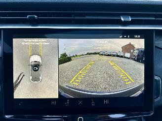 Lynk & Co 01 1.5 Plug-In Hybrid 220pk 7-traps aut - pano - nap - 360cam - 2x laadkabels - keyless - front + line + side assist picture 20