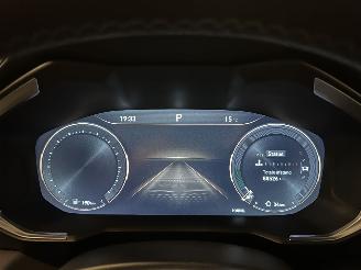 Lynk & Co 01 1.5 Plug-In Hybrid 220pk 7-traps aut - pano - nap - 360cam - 2x laadkabels - keyless - front + line + side assist picture 25